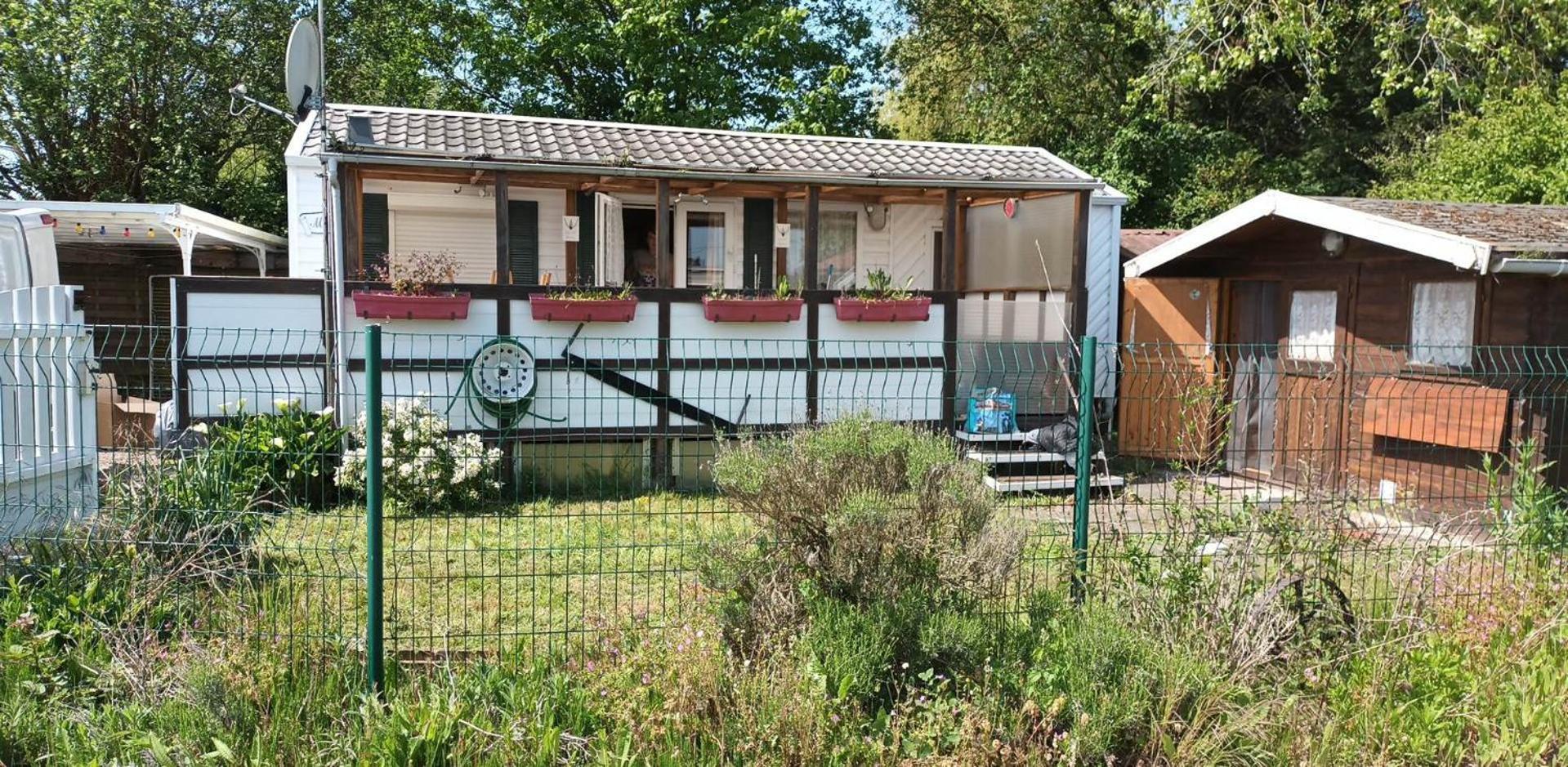 Chez Bernard Apartment Ardres Bagian luar foto