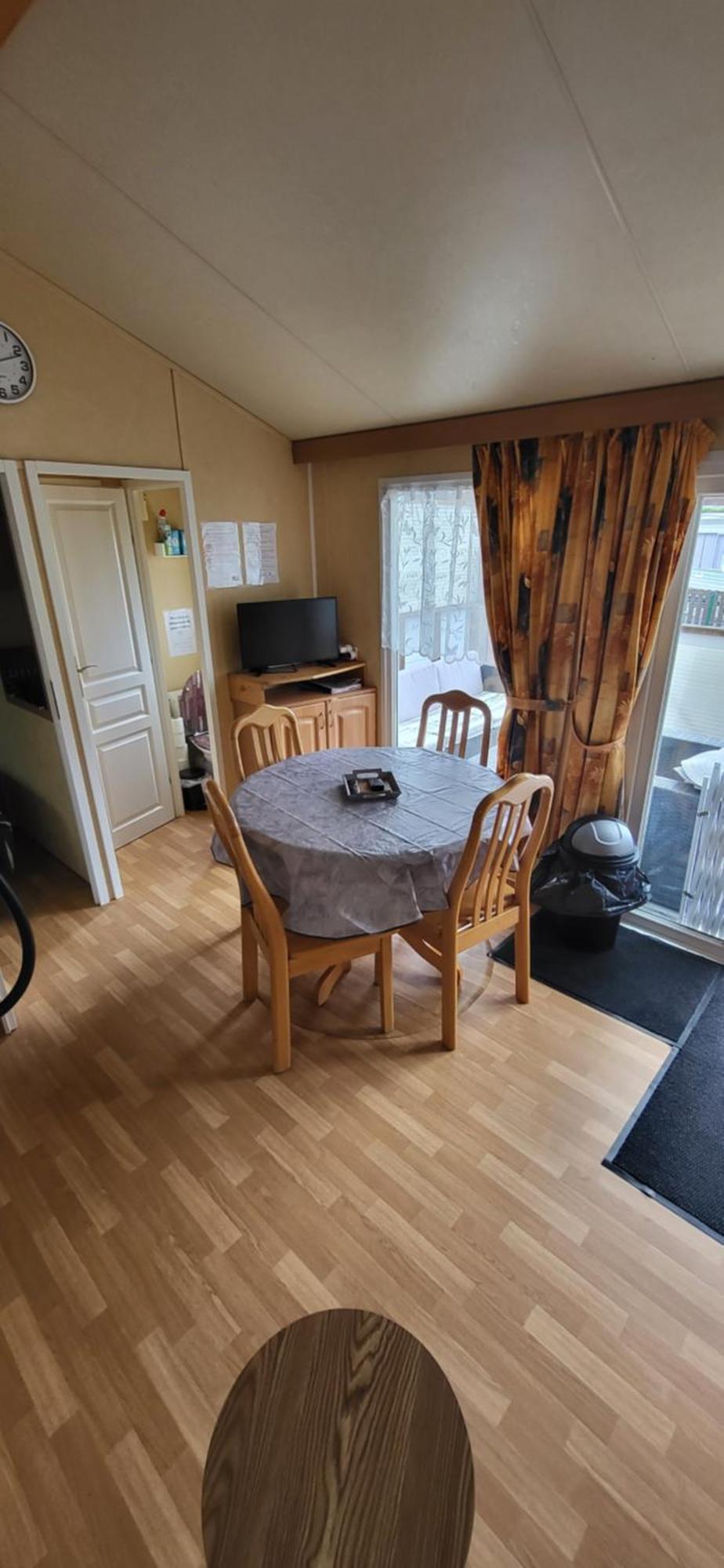 Chez Bernard Apartment Ardres Bagian luar foto