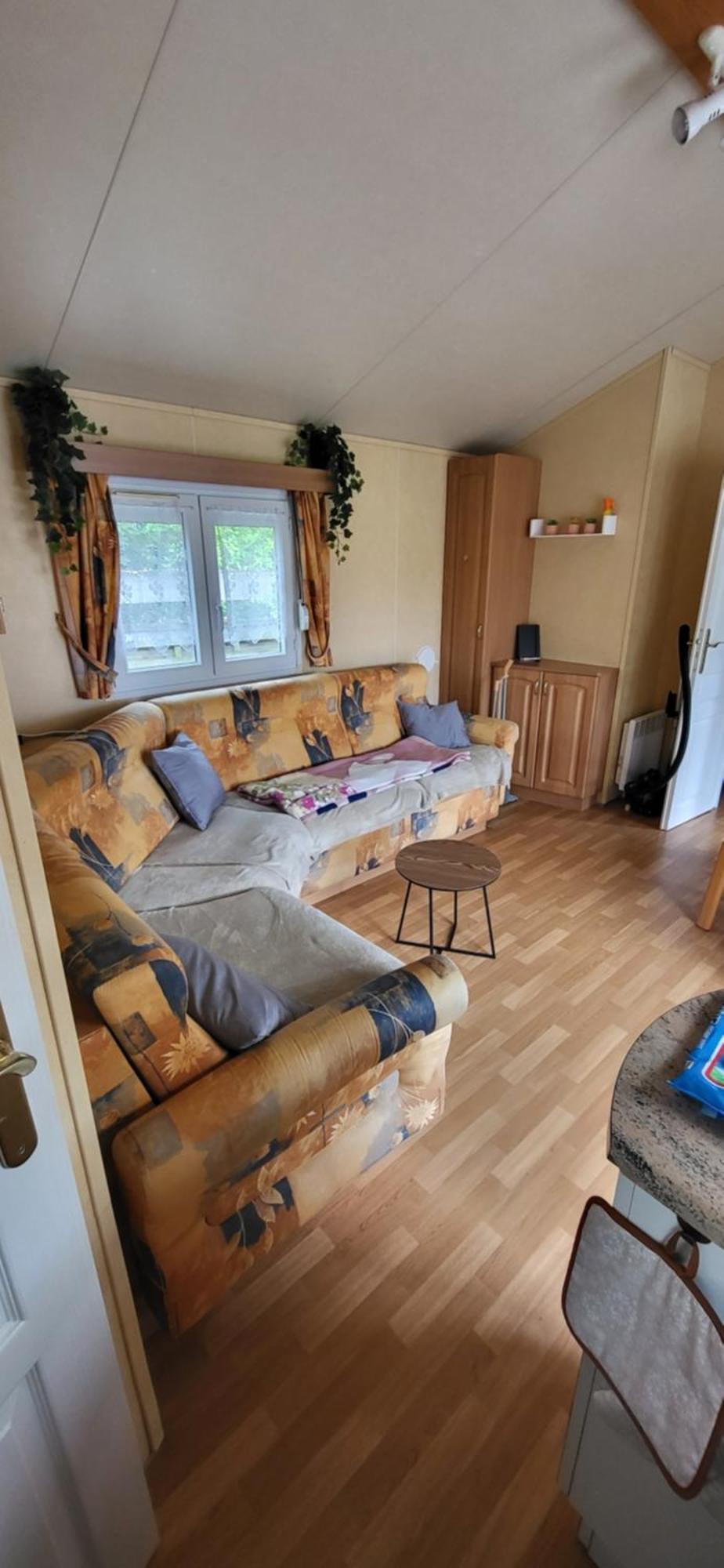 Chez Bernard Apartment Ardres Bagian luar foto