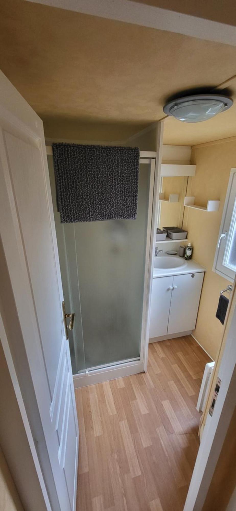 Chez Bernard Apartment Ardres Bagian luar foto